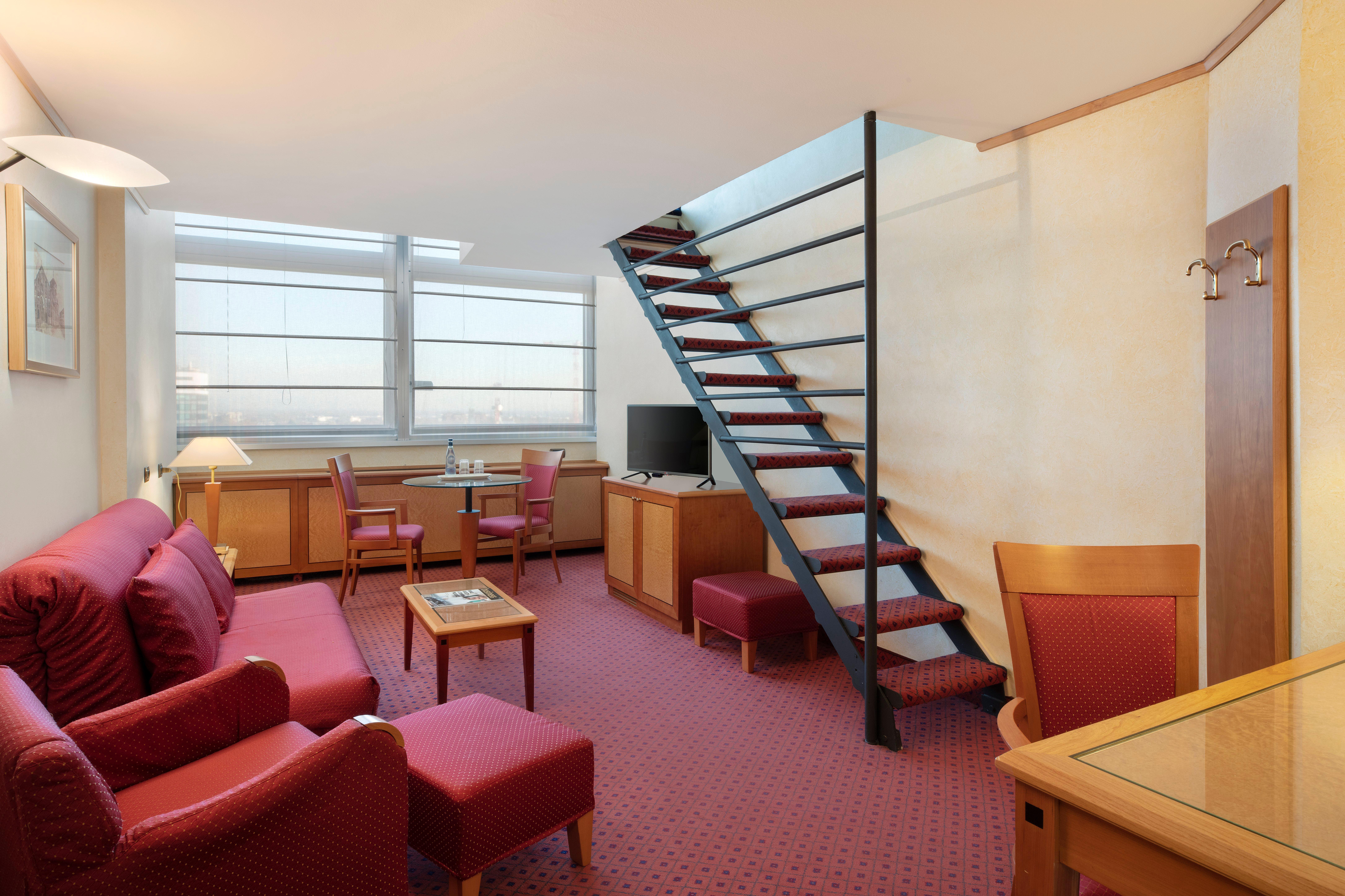 Hotel Crowne Plaza Milan Linate By Ihg San Donato Milanese Exterior foto